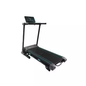 Cecotec DRUMFIT WAYHOME 1600 RUNNER SPRINT 